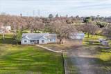 20615 Scenic Drive - Photo 2