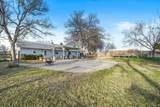 20615 Scenic Drive - Photo 20