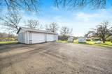 20615 Scenic Drive - Photo 21