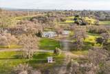 20615 Scenic Drive - Photo 22
