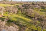 20615 Scenic Drive - Photo 24