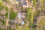 20615 Scenic Drive - Photo 25