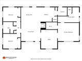 20615 Scenic Drive - Photo 26