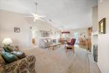 20615 Scenic Drive - Photo 3