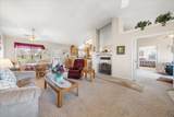 20615 Scenic Drive - Photo 4