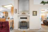 20615 Scenic Drive - Photo 5