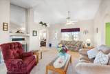 20615 Scenic Drive - Photo 6