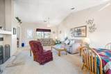 20615 Scenic Drive - Photo 7