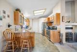 20615 Scenic Drive - Photo 8