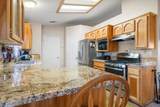 20615 Scenic Drive - Photo 9