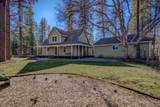 27870 Soldier Mountain Road - Photo 3