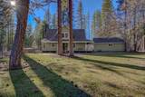 27870 Soldier Mountain Road - Photo 4