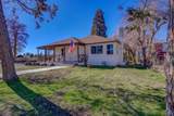 43222 State Highway 299E - Photo 1