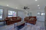 43222 State Highway 299E - Photo 10