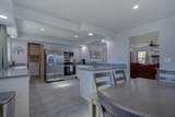 43222 State Highway 299E - Photo 11