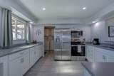 43222 State Highway 299E - Photo 13