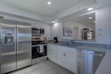 43222 State Highway 299E - Photo 14
