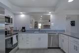 43222 State Highway 299E - Photo 15