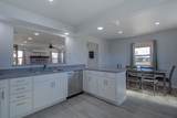 43222 State Highway 299E - Photo 16