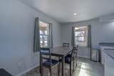 43222 State Highway 299E - Photo 17