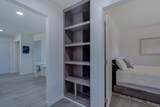 43222 State Highway 299E - Photo 18