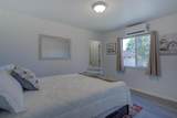 43222 State Highway 299E - Photo 19