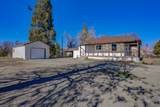 43222 State Highway 299E - Photo 2