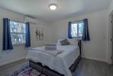 43222 State Highway 299E - Photo 21