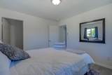 43222 State Highway 299E - Photo 22