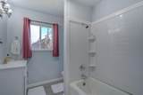 43222 State Highway 299E - Photo 23