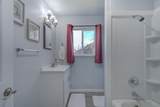 43222 State Highway 299E - Photo 24