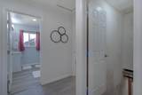 43222 State Highway 299E - Photo 25