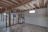 43222 State Highway 299E - Photo 26