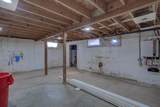 43222 State Highway 299E - Photo 28