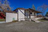 43222 State Highway 299E - Photo 3