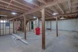 43222 State Highway 299E - Photo 30