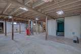43222 State Highway 299E - Photo 31