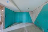 43222 State Highway 299E - Photo 32