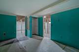 43222 State Highway 299E - Photo 33
