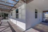 43222 State Highway 299E - Photo 34