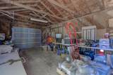 43222 State Highway 299E - Photo 35