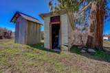 43222 State Highway 299E - Photo 36