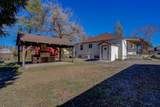 43222 State Highway 299E - Photo 37