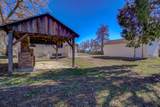 43222 State Highway 299E - Photo 39
