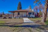 43222 State Highway 299E - Photo 5