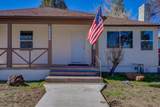 43222 State Highway 299E - Photo 6