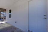 43222 State Highway 299E - Photo 7