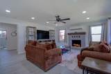 43222 State Highway 299E - Photo 8