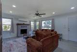 43222 State Highway 299E - Photo 9