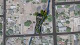  Superior Avenue - Photo 11